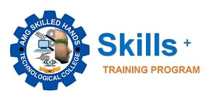 skillsplus logo