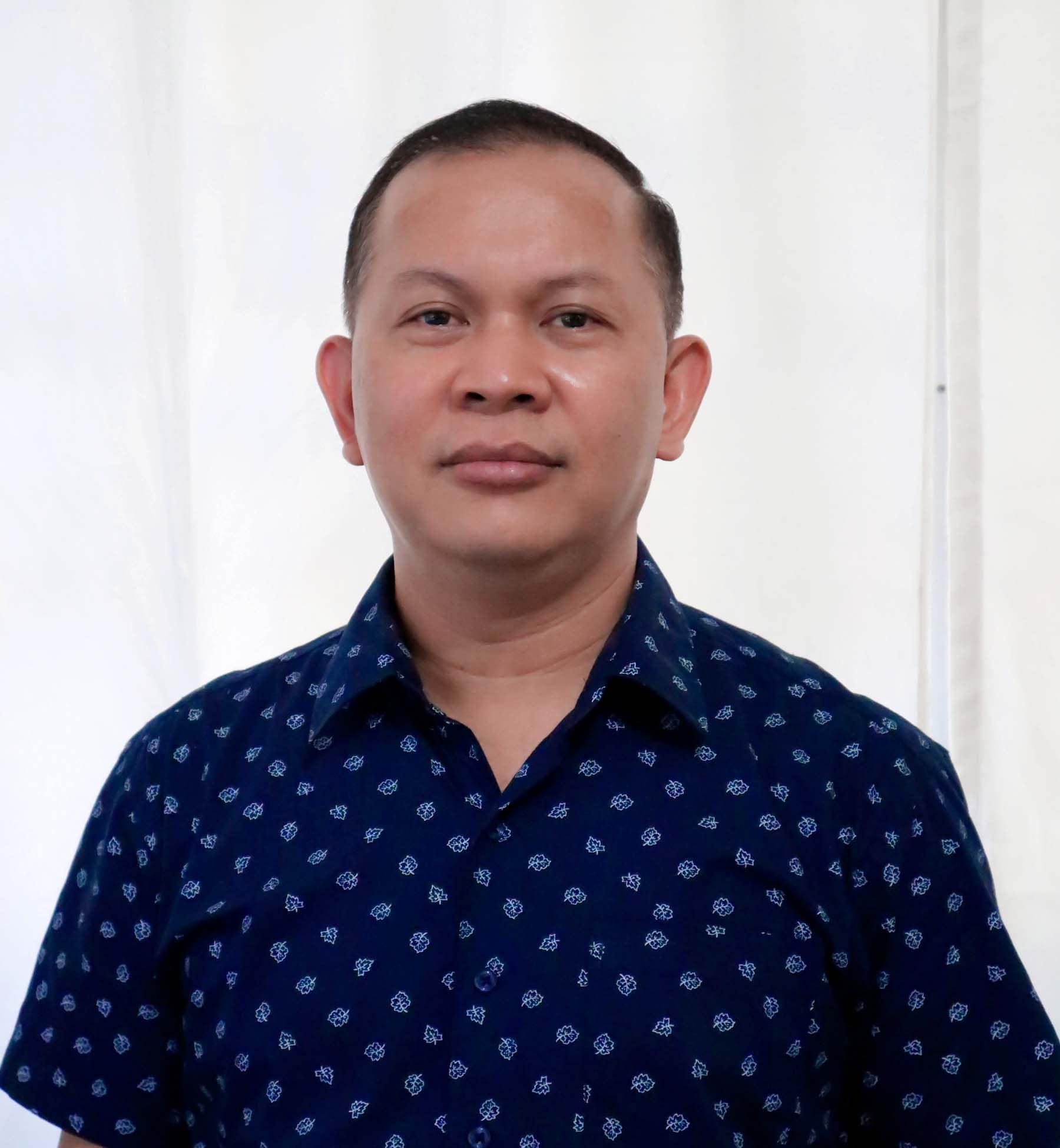 sir noi 2