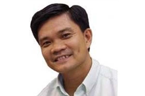 doc gerry.jfif